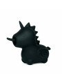 Unihorn Stimulateur Clitoridien Licorne Wild Spirit Noir