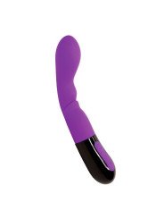 Adrien Lastic Nyx 2.0 Vibromasseur Point G Rechargeable