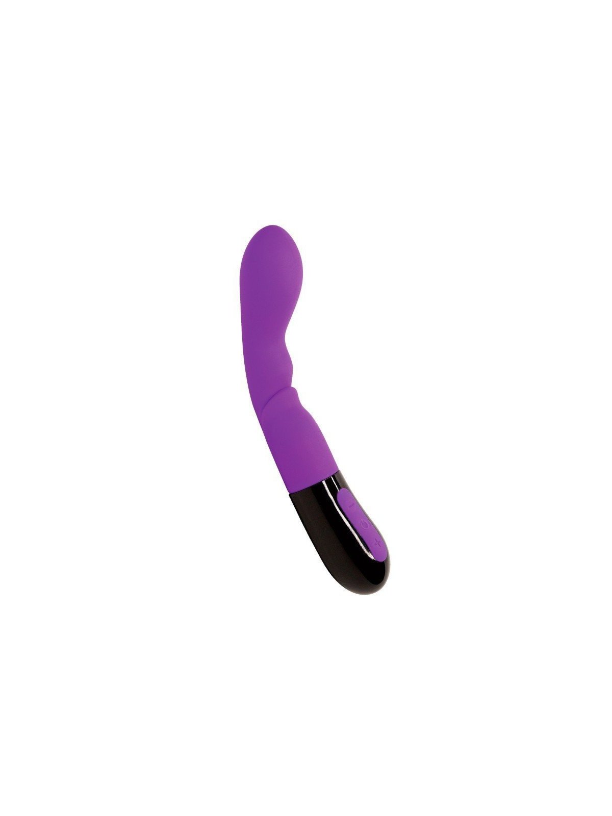 Adrien Lastic Nyx 2.0 Vibromasseur Point G Rechargeable