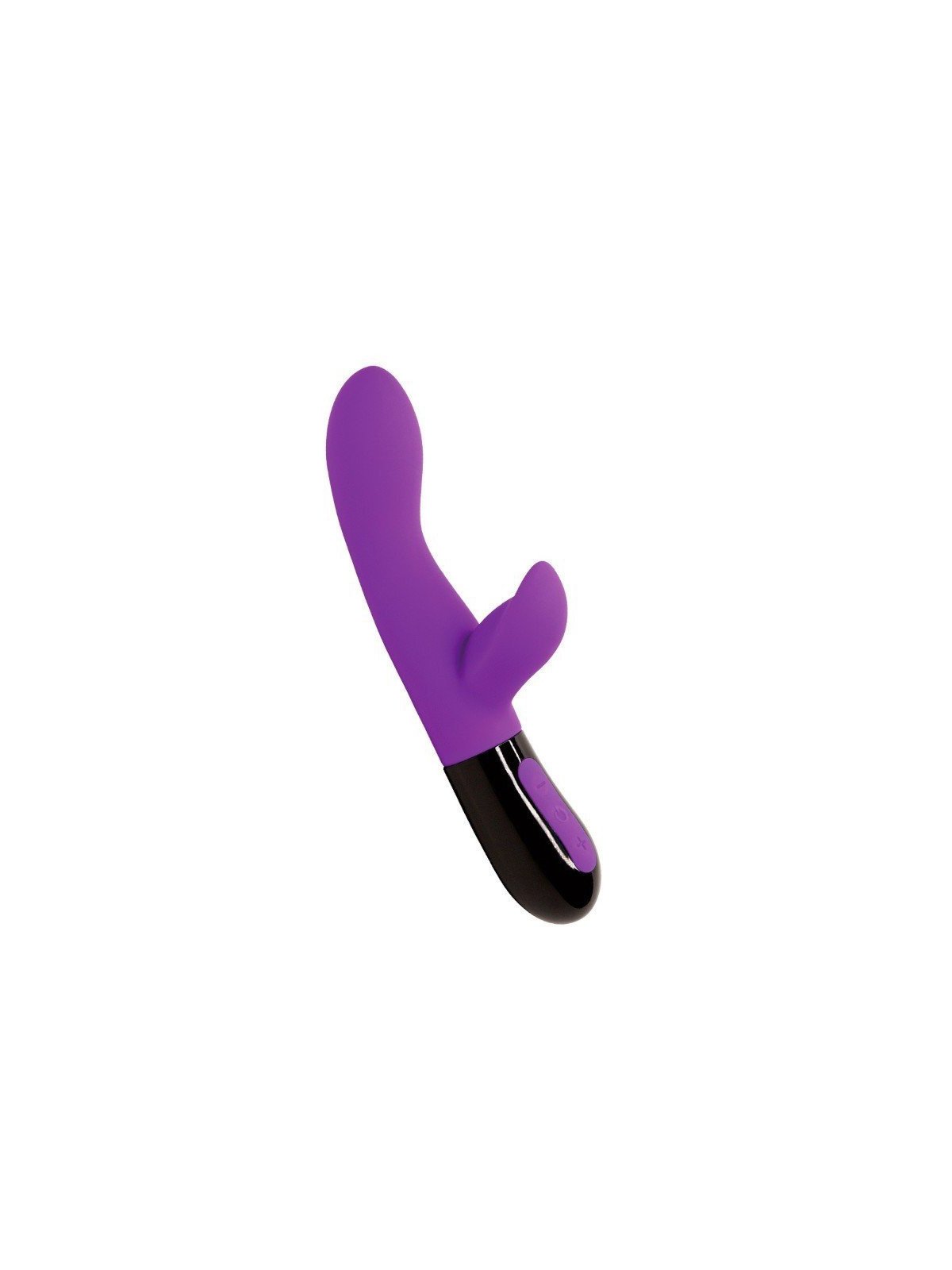 Gaïa 2.0 Vibromasseur Rabbit Rechargeable