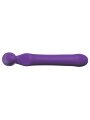 Adrien Lastic Queens L Violet Gode Strap On