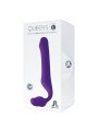 Adrien Lastic Queens L Violet Gode Strap On