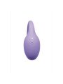 Adrien Lastic Smart Dream 3.0 Oeuf Vibrant et Stimulateur Clitoris Connecté