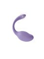 Adrien Lastic Smart Dream 3.0 Oeuf Vibrant et Stimulateur Clitoris Connecté