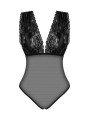 Beauty Night Body Veronica Noir