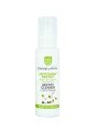 Divinextase Spray Nettoyant Sextoys Fleur de Coton Bio