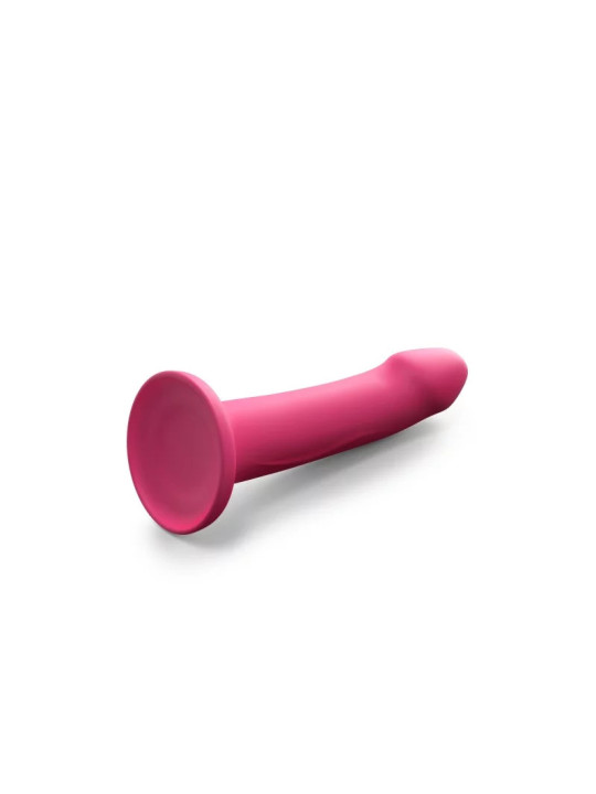 Dorcel Dildo Real Pleasure M Magenta Thermo Reactif Dorcel Dildo Real Pleasure M Magenta Thermo Reactif