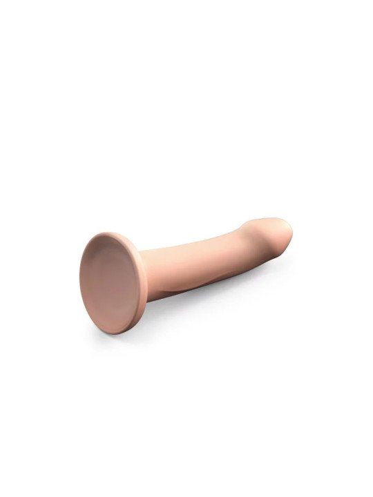 Dorcel Dildo Real Pleasure M Vanille Thermo Reactif