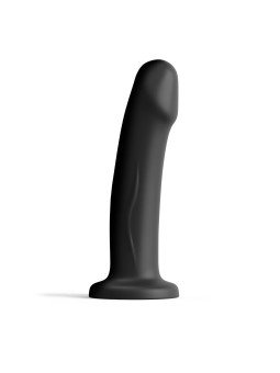 Dorcel Dildo Real Pleasure XL Noir Thermo Reactif