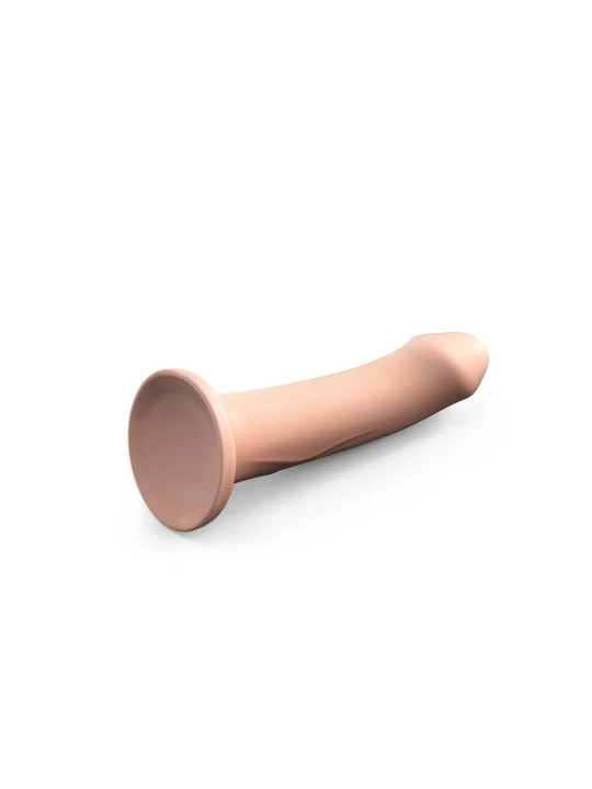 Dorcel Dildo Real Pleasure XL Vanilla Thermo Reactif Dorcel Dildo Real Pleasure XL Vanilla Thermo Reactif