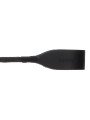 Taboom Riding Crop Cravache Noire Bondgage Essential