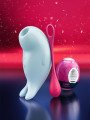 Calendrier de l'Avent Satisfyer Deluxe 2024