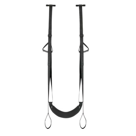 Taboom Door Swing Balançoire pour Porte Bondage Essentials
