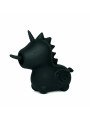 Unihorn Stimulateur Clitoris Licorne Wild Spirit Noir