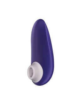Womanizer Starlet 3 le must du plaisir sans contact