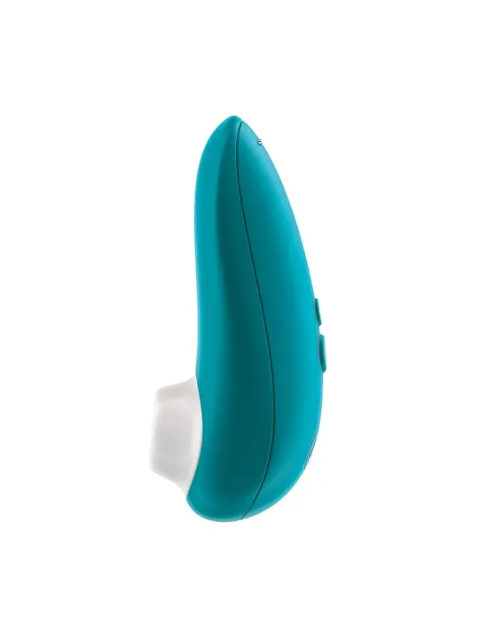 Womanizer Starlet 3 Bleu Turquoise