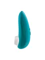Womanizer Starlet 3 Bleu Turquoise