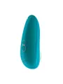 Womanizer Starlet 3 Bleu Turquoise