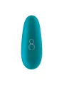 Womanizer Starlet 3 Bleu Turquoise