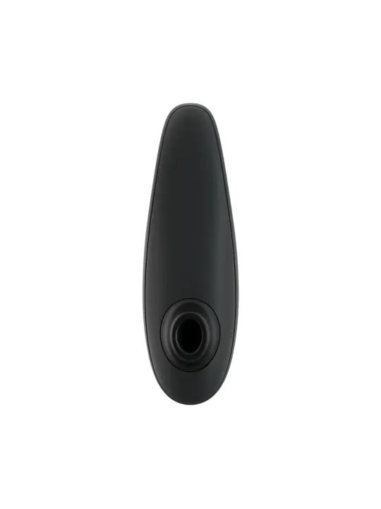 Womanizer Classic 2 Noir