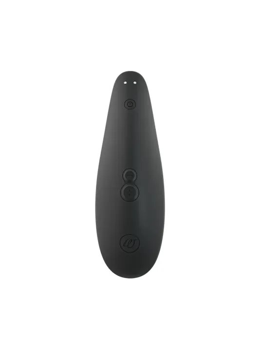 Womanizer Classic 2 Noir