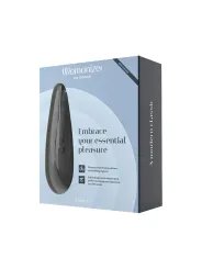 Womanizer Classic 2 Noir