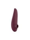 Womanizer Classic 2 Noir