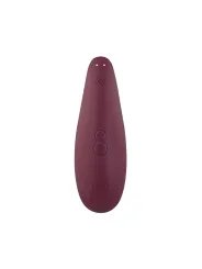 Womanizer Classic 2 Noir