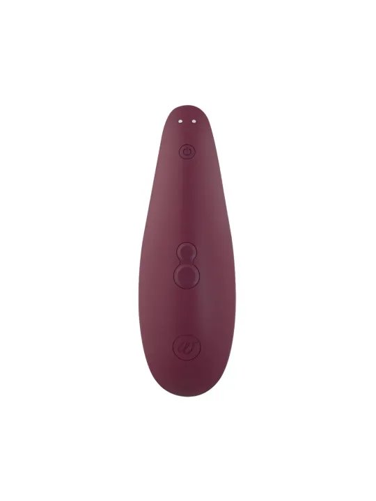 Womanizer Classic 2 Noir