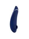 Womanizer Premium 2 Bleu