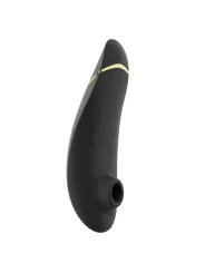 Womanizer Premium 2 Noir