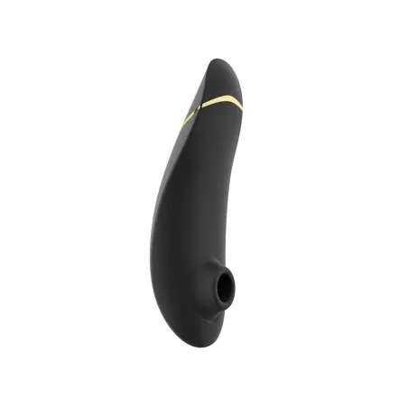 Womanizer Premium 2 Noir