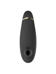 Womanizer Premium 2 Noir