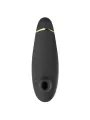 Womanizer Premium 2 Noir