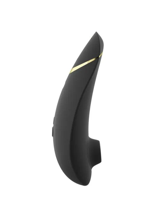 Womanizer Premium 2 Noir