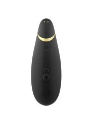 Womanizer Premium 2 Noir