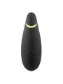 Womanizer Premium 2 Noir