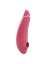 Womanizer Premium 2 Rose