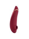 Womanizer Premium 2 Rouge