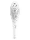 Pommeau de Douche Womanizer Wave Blanc