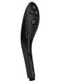 Pommeau de Douche Womanizer Wave Noir