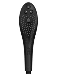 Pommeau de Douche Womanizer Wave Noir