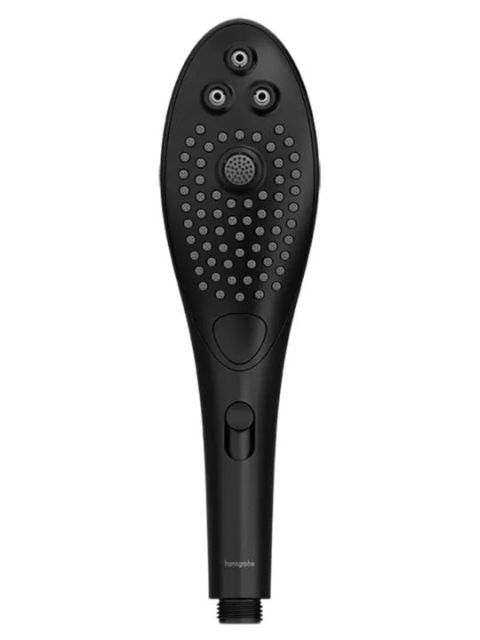 Pommeau de Douche Womanizer Wave Noir