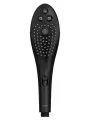 Pommeau de Douche Womanizer Wave Noir