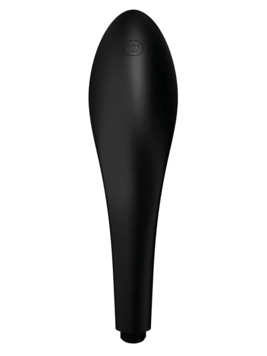 Pommeau de Douche Womanizer Wave Noir