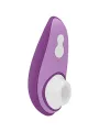 Womanizer Liberty 2 Stimulateur Clitoris par aspiration Womanizer Liberty 2 Stimulateur Clitoris par aspiration
