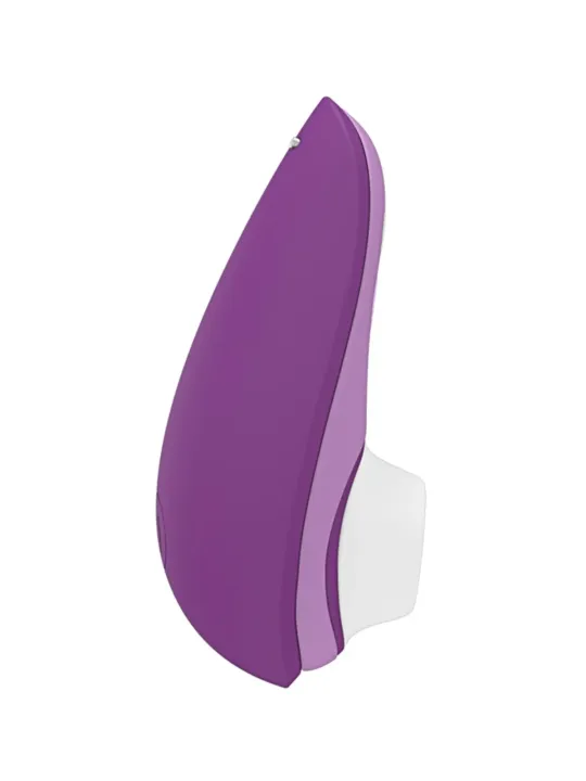 Womanizer Liberty 2 Stimulateur Clitoris par aspiration Womanizer Liberty 2 Stimulateur Clitoris par aspiration