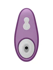 Womanizer Liberty 2 Stimulateur Clitoris par aspiration