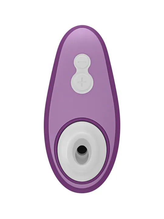 Womanizer Liberty 2 Stimulateur Clitoris par aspiration Womanizer Liberty 2 Stimulateur Clitoris par aspiration