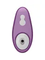 Womanizer Liberty 2 Stimulateur Clitoris par aspiration Womanizer Liberty 2 Stimulateur Clitoris par aspiration